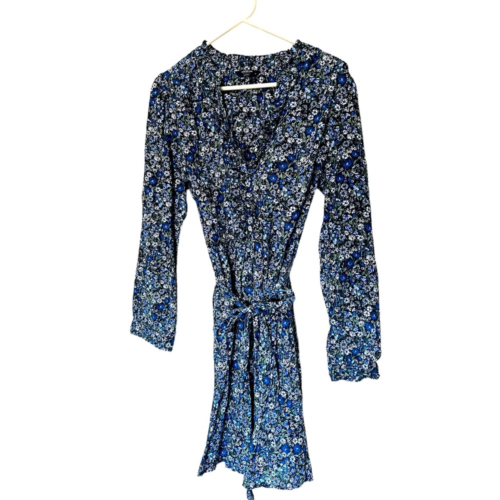 Lucky Brands dress size M